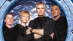 Nová Hvězdná brána se blíží! Dojít má na film i seriál, ožije i RoboCop, Rocky a další