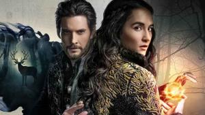 10 nejočekávanějších březnových novinek (nejen) na Netflixu