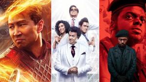 11 nejlepších novinek (nejen) na Netflixu, které musíte vidět o víkendu