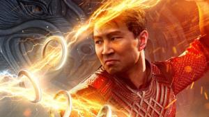 První reakce: Pecka, či zklamání? Nový Avenger Shang-Chi prý útočí na solar