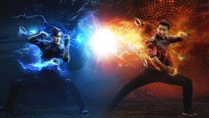 Shang-Chi: Kdo je nový hrdina Marvelu a jaké filmy nakoukat před premiérou?