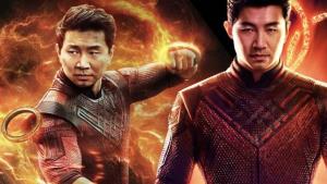 Avenger Shang-Chi: Co znamenají potitulkové scény pro budoucnost Marvelu?