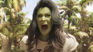 Marvel přiznal zoufalost svých seriálů. Vyhodil tvůrce a rozhodl o totálních změnách