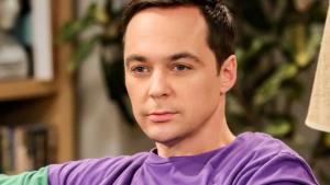 Sheldon z Teorie velkého třesku je zpátky! Návrat po 5 letech potvrzuje nové video