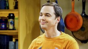 Proč skončila Teorie velkého třesku? Sheldon konečně odhalil dojemné osobní důvody