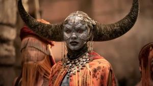 Sledovanost sci-fi Rebel Moon je zklamáním. Zack Snyder přesto děkuje fandům za dobytí Netflixu