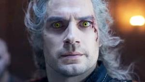 Zaklínač je podle scenáristy seriálu věrný předloze. Obratem se usvědčil ze lži