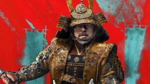 Nejočekávanější novinky roku na Disney Plus: Historické spektákly, temné Star Wars i první krvavý Marvel