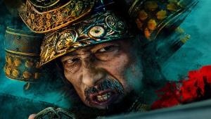 Největší seriálová událost od Hry o trůny už je online. Historický spektákl drží 100% hodnocení