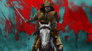 Historický spektákl příštího roku ožívá. První trailer Šóguna má intriky i velkolepou řež