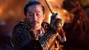 Disney slaví historický trhák. Vynikající Šógun rekordně dominuje u diváků i kritiků