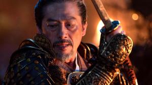 Peklo mrzne. Konkurence Netflixu spojuje síly, chystá výhodnější ceny