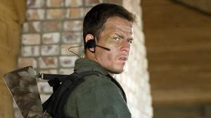 7 povedených filmů, které se potají objevily na Netflixu