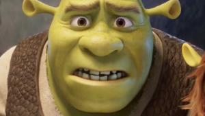 Změnili vzhled Shreka i Oslíka. První trailer Shreka 5 naštval fanoušky