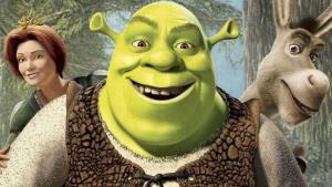 Shrek měl být neskutečně temný a ošklivý. 20 let ztracené video ukázalo původní záměr