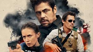 Z Netflixu zmizí přes 40 filmů. Končí akční pecky Sicario, John Wick nebo Transformers