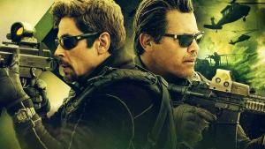 18 filmů, které jsou od 1. března nově dostupné na Netflixu