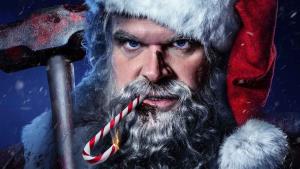 Všechny vánoční filmy na Netflixu: Jak je najít snadno a rychle?