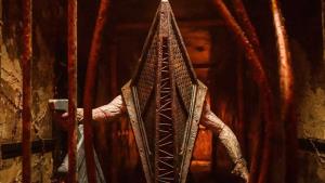 Nový Silent Hill konečně v prvním traileru. Odhaluje noční můru, monstra a věrnost předloze