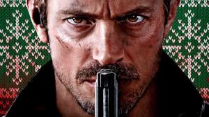 Nejakčnější vánoční film roku má nářezový trailer. Těšte se na návrat krvavého baletu