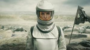Nejlepší sci-fi posledních let: Rozklad vesmíru, cestování časem, střet s ufony a další