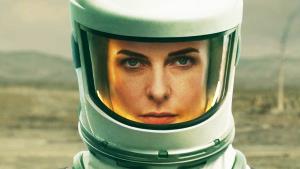 Nejlepší postapokalyptické sci-fi současnosti je zpět. Konečně ukáže destrukci lidstva