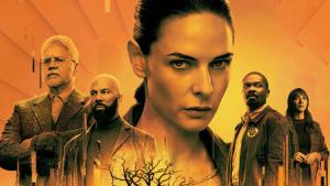 Applu se nelíbí nízká sledovanost. Zvažuje změnu po vzoru Netflixu