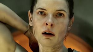 Nejlepší seriály současnosti se vrací. Apple odhalil první záběry z luxusních sci-fi a dalších titulů