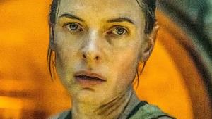 Nový sci-fi seriál ukáže lidstvo na pokraji smrti. Trailer vypadá naprosto luxusně