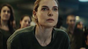 Nové sci-fi o vymírajícím lidstvu zcela ohromuje. Recenze ho srovnávají s Dunou