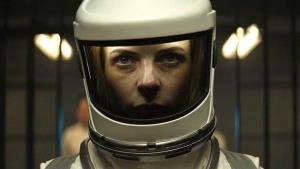 Velké slevy streamovacích služeb slibují až 50 procent na půl roku