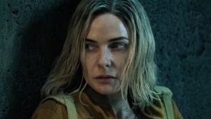 Nejlepší sci-fi současnosti je zpátky. Skvělý trailer odhaluje zničený svět a povstání