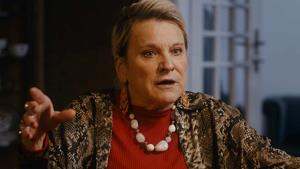 Nejlepší komedie posledních let konečně v televizi. Téměř nikdo ji neviděl