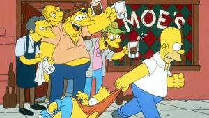 Nečekaná smrt v Simpsonových zaskočila fanoušky. Producent se omlouvá