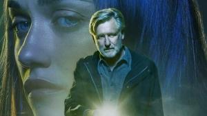 10 skvělých seriálových thrillerů (nejen) na Netflixu, které musíte okamžitě vidět