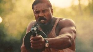 Nejchválenější horor roku míří exkluzivně na HBO. Trvalo to jen 2,5 měsíce