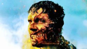 Nejchválenější horor roku přepíše online černošskou historii