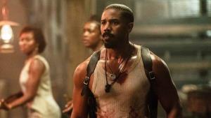 Nejlepší horor za 35 let: Krvavá upírská jízda uchvátila svět, mluví se o Oscarech