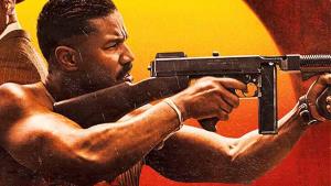 Nejchválenější velkofilm roku: Krvavý akčňák nadchl kritiky, má stoprocentní hodnocení