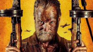 Nekompromisní masakr komunistů je konečně online. Netrvalo to ani dva měsíce