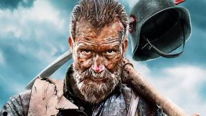 Populární akčňák plný masakrování nacistů hlásí pokračování. Dočkáme se ještě letos