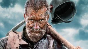 Skvělý start roku na HBO: Nejchválenější krimi současnosti i finský masakr nacistů