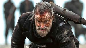 Netflix brzy smaže přes 20 filmů. Zmizí krvavý masakr nacistů i geniální komedie Jima Carreyho