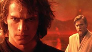 Fanoušci přetvořili Pomstu Sithů do podoby Klonových válek. Fantastické video obletělo svět