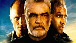 5 slavných akčních klasik Nica Cage je konečně online na jediném místě!