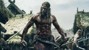 Nářez roku už na jaře? Trailer vikingské řezničiny vám vezme dech