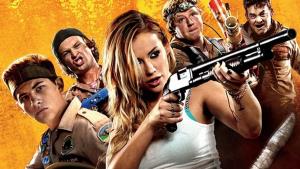 10 nejlepších filmů, které brzy zmizí z HBO