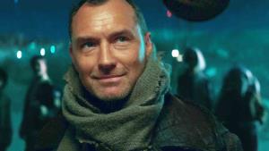 Disney odvrátil streamovací krizi. Předplatitelům utáhne šrouby, na Vánoce uvede nové hity