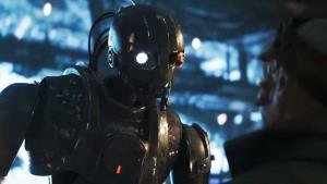 Star Wars jsou zase zábava! Dobrodružná novinka s piráty má skvělý trailer