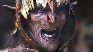 Pán prstenů napraví chyby. Nová řada slibuje největší bitvu, úmrtí hrdinů a rozpuk zla